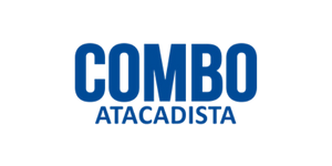 Logo Combo Atacista
