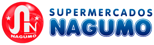 Logo Nagumo