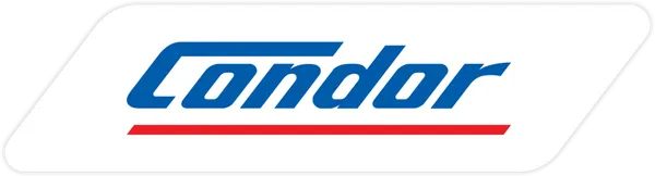 Logo Condor
